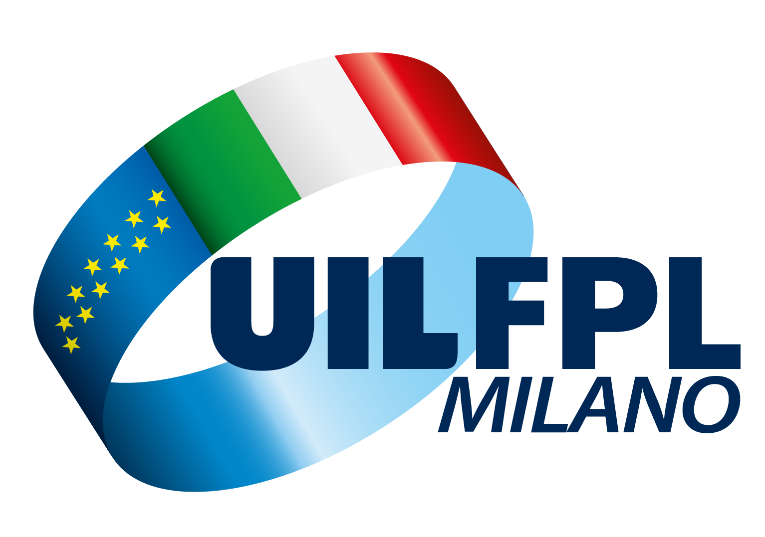 UILFpl Milano Polizia Locale