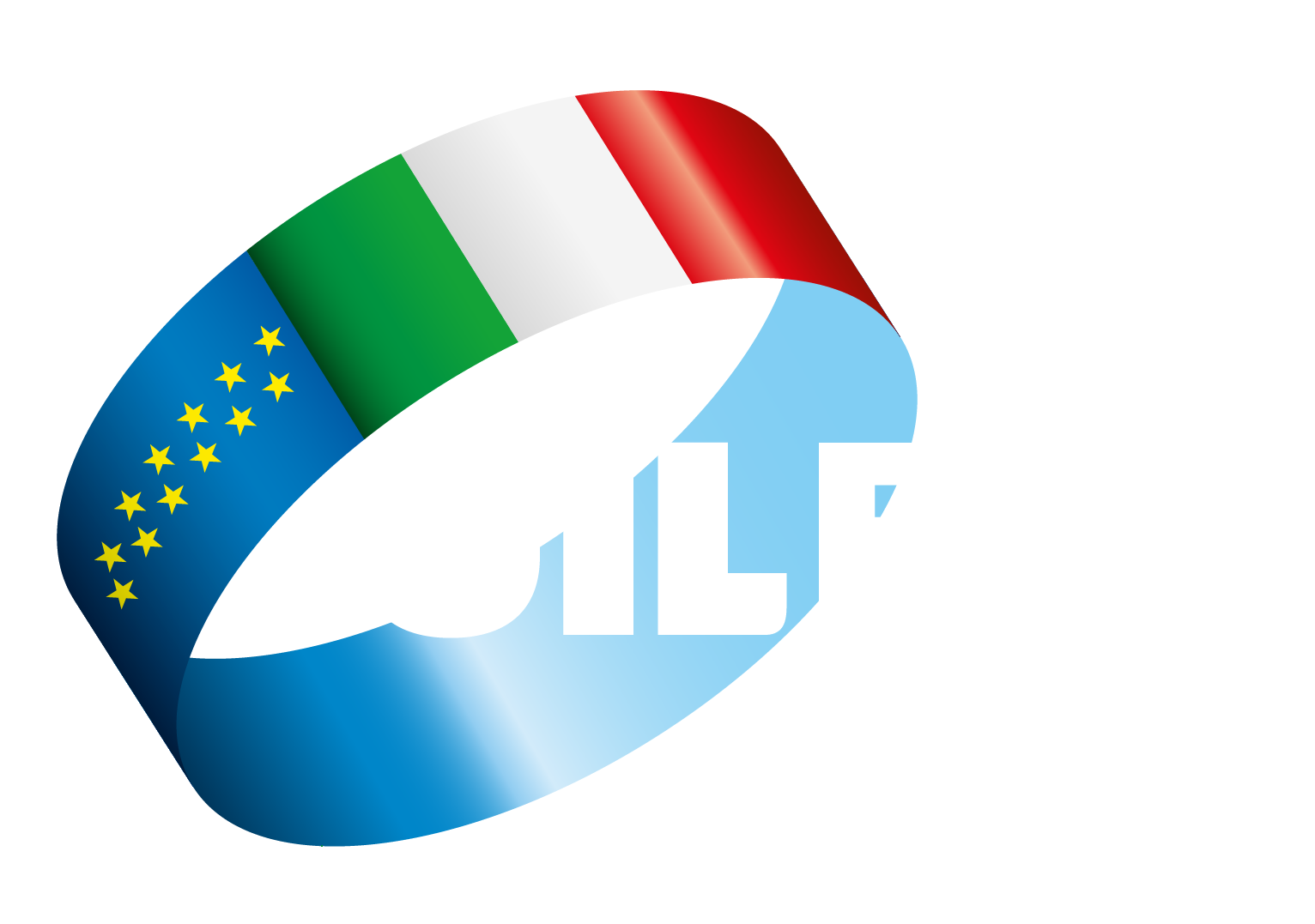 UILFpl Milano Polizia Locale