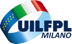 UILFpl Milano Polizia Locale