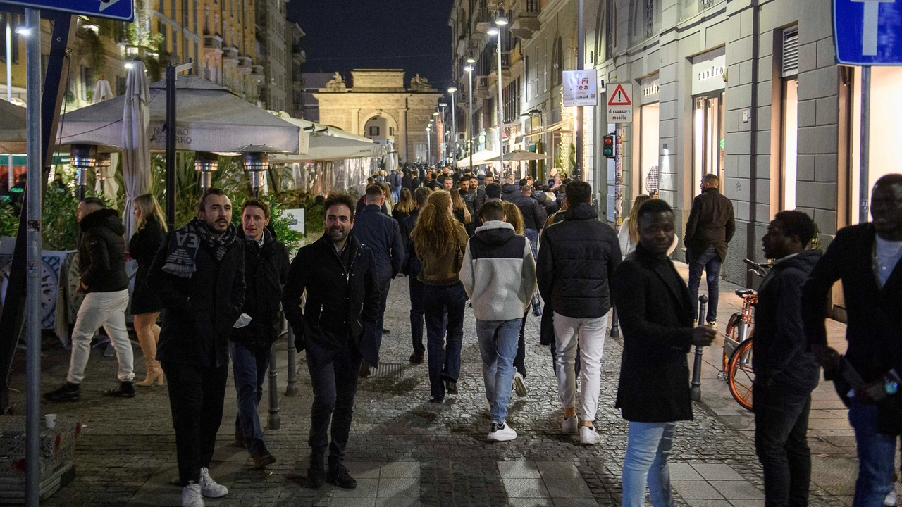 IL POTERE DI INTERVENTO DEL QUESTORE TRA POLIZIA AMMINISTRATIVA E PUBBLICA SICUREZZA