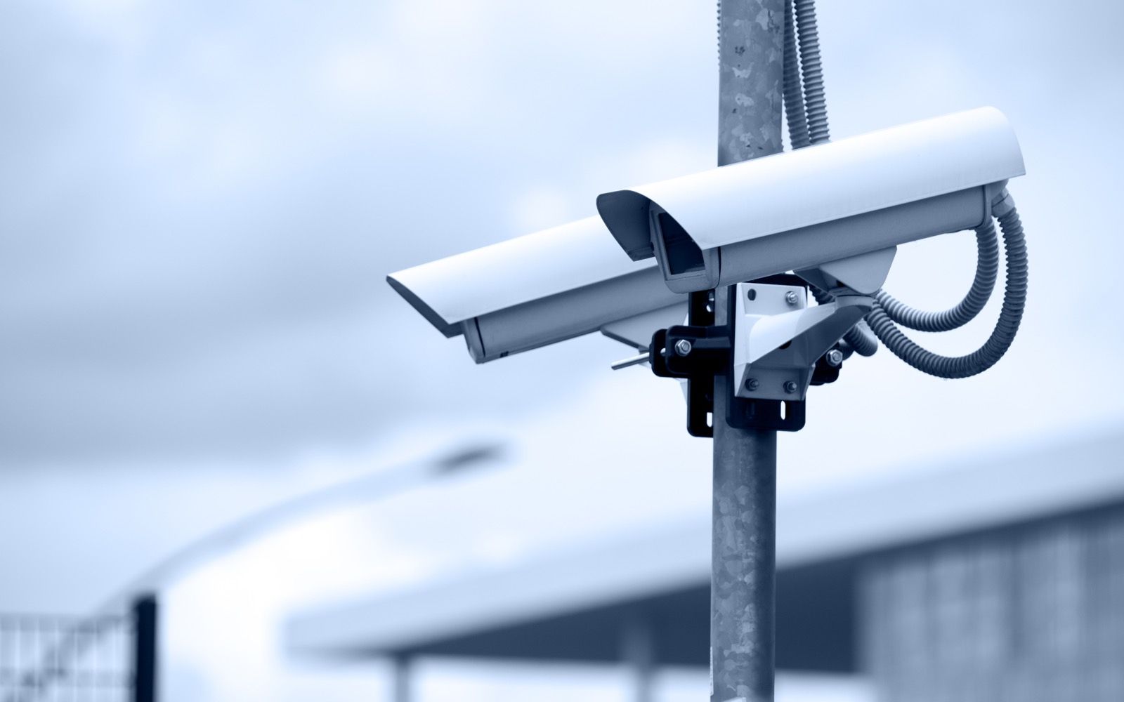 SCHEDA RICOGNITIVA OPERATIVA>VIDEORIPRESE INVESTIGATIVE
