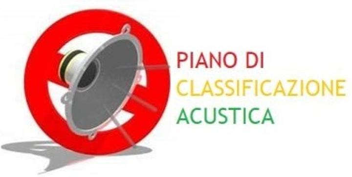 IL CONSIGLIO DI STATO SULLA ZONIZZAZIONE ACUSTICA ED IL DISTURBO AI CITTADINI