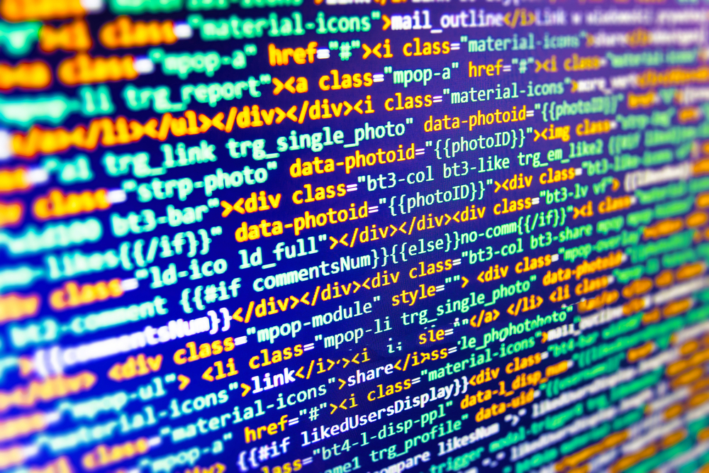 POLIZIA GIUDIZIARIA ED ACQUISIZIONE DATI ED IMMAGINI IN SEDE DI INDAGINE