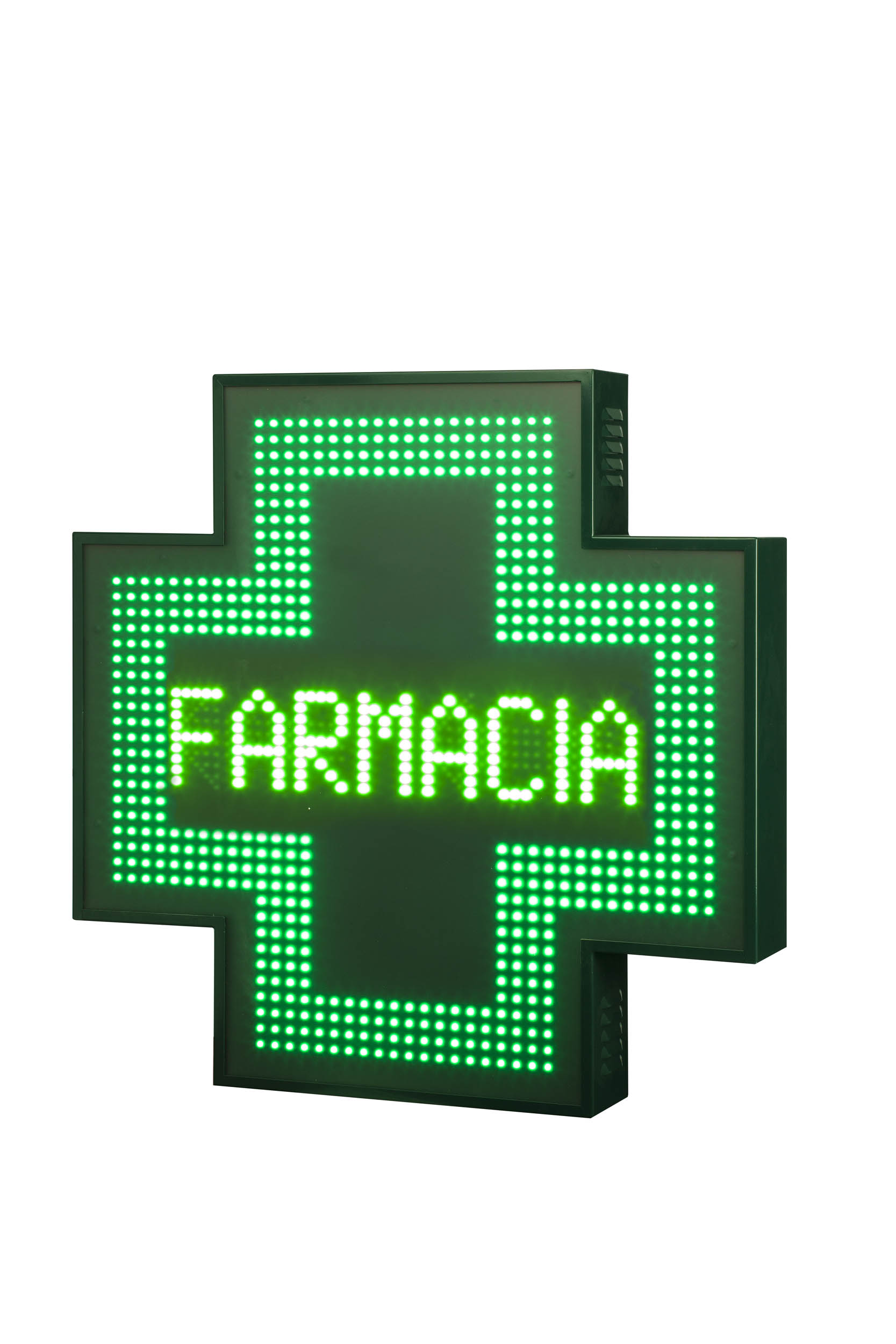 LA FARMACIA DEI SERVIZI DOPO LA LEGGE DI SEMPLIFICAZIONE N. 182/2025