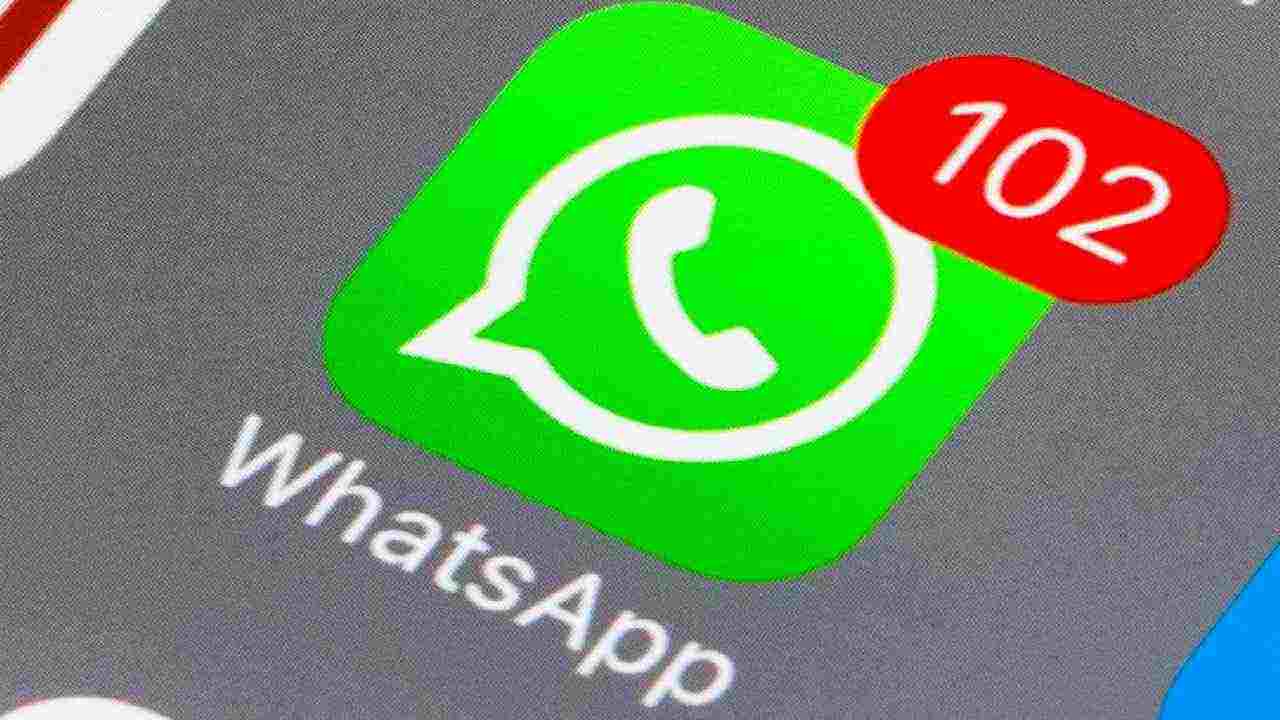 NATURA GIURIDICA DELLE MAIL E DEI MESSAGGI