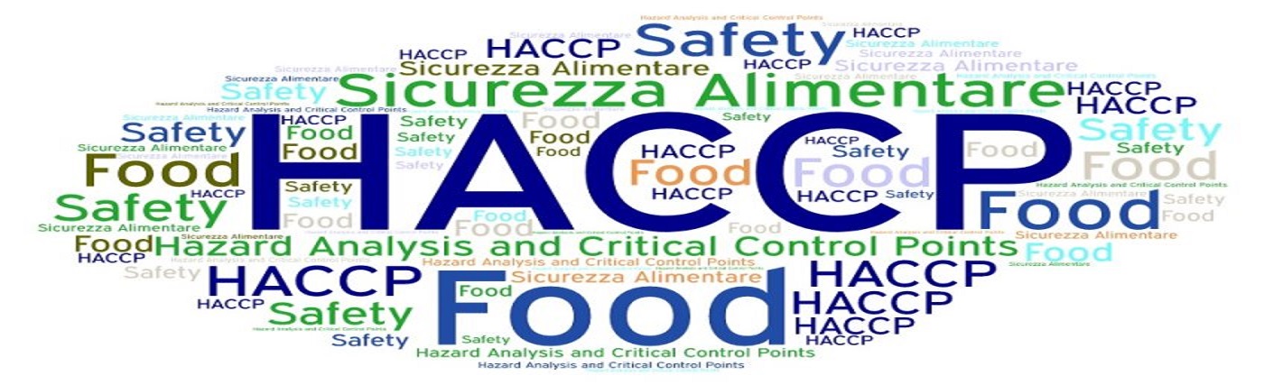 LA POLIZIA LOCALE E LA SICUREZZA ALIMENTARE