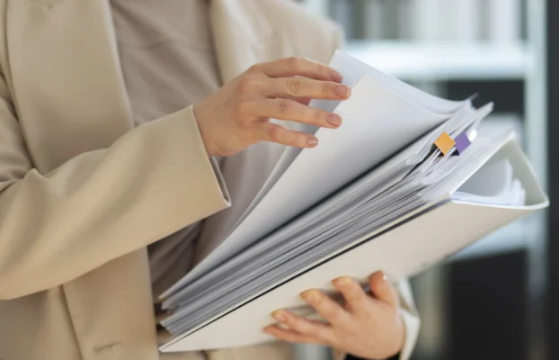 LA PL E L’ACCESSO AGLI ATTI IMPOSSIBILE
