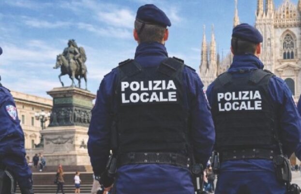 1° CONVEGNO QUIPOLIZIALOCALE.IT PORTALE DELLA UIL FP MILANO – LODI “Il valore del ruolo e dell’intervento delle Polizie Locali sul territorio” SEMINARIO GRATUITO DI ALTA FORMAZIONE PER GLI AGENTI DI POLIZIA LOCALE – 28 MAGGIO 2026 – CARUGATE