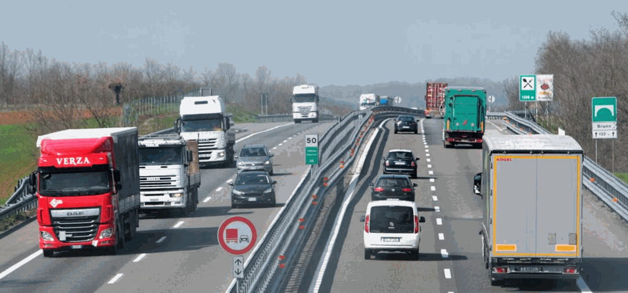 CHIARIMENTI IN MERITO ALLA DIMOSTRAZIONE ANNUALE DEL POSSESSO DEL REQUISITO DELL’IDONEITA’ FINANZIARIA PER L’ESERCIZIO DELLA PROFESSIONE DI TRASPORTATORE SU STRADA IN CAPO ALLE IMPRESE – REGOLAMENTO (CE) 1071/2009