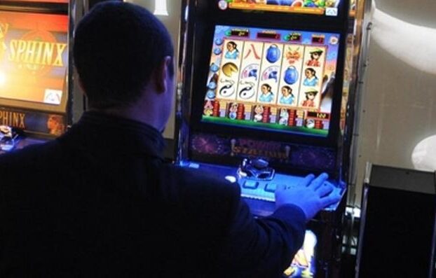 GLI ORARI DI FUNZIONAMENTO DEI VIDEOGIOCHI: POTERI DI INTERVENTO COMUNALI