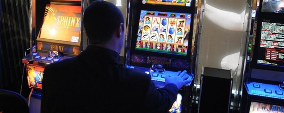 GLI ORARI DI FUNZIONAMENTO DEI VIDEOGIOCHI: POTERI DI INTERVENTO COMUNALI